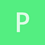 Pcstnv