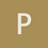 pheslin