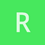 RRCoffman1