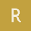 Rendrag_huntin