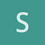 Sakoridesagain_243