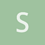 SLDACD11