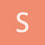 Shawn_Collins