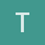 tstolley