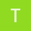 tyr264