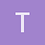 tim_sherlock
