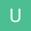 utoutlaw65