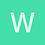 Wendet