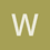 Will_Engel