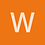 WISSAM.ALSAYED