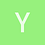 Yosam