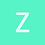ZiziTheFirst