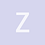 Zade