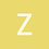Zacwaters