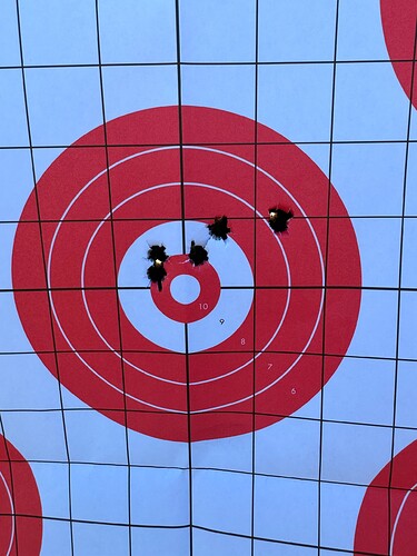 7prc 1 reload