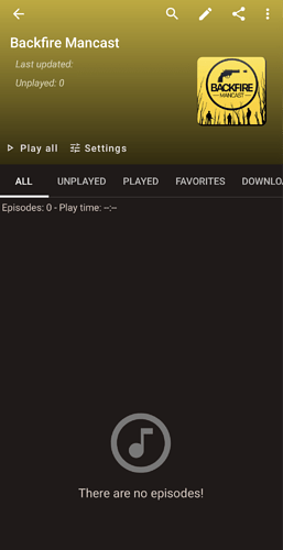 Screenshot_20230402-223648