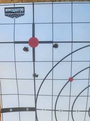 1000004993