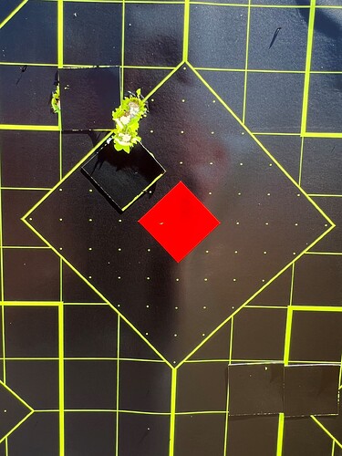 sub-MOA