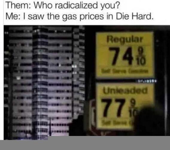 1000004754