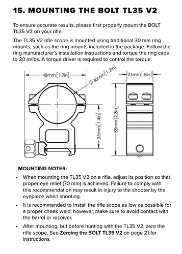 SmartSelect_20240306_204303_Samsung Notes