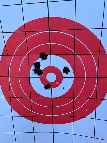 7prc 2 reloads
