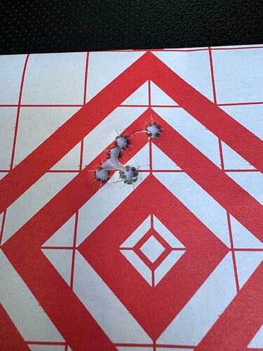 Fierce 7PRC