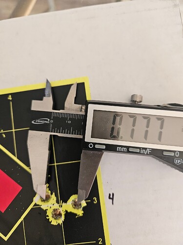 300WSM_Group 1_6-24-25