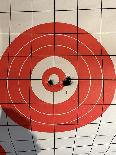 7prc 100 yards 10-7-2026