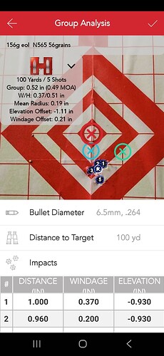 1000012757