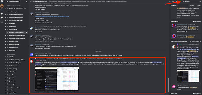 Screenshot 2026-05-07 at 9.41.20 AM
