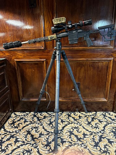 Sig Cross