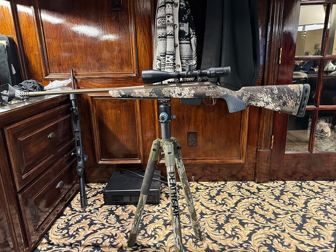 Tikka