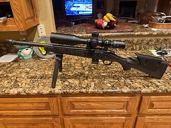 IMG_1924