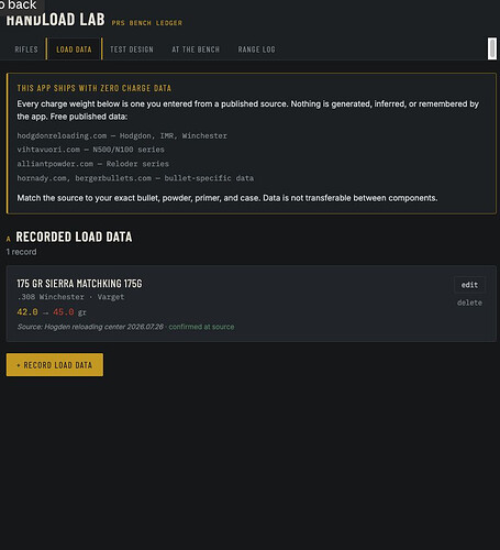 Screenshot 2026-07-26 at 2.23.59 PM