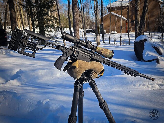 SigCross-308Win-Custom-1