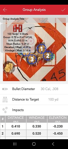 1000013441