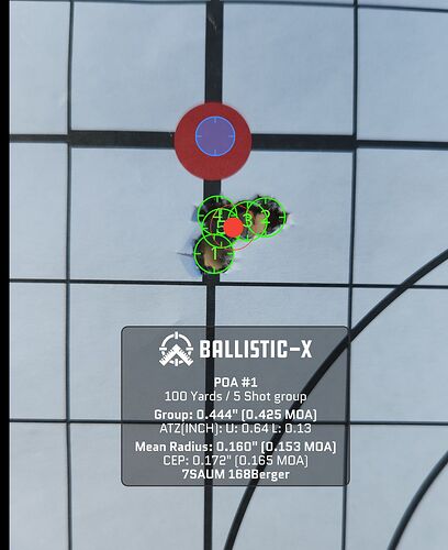 1000010702