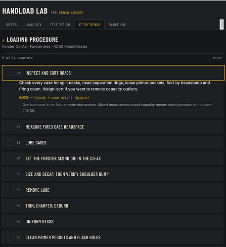 Screenshot 2026-07-26 at 2.21.56 PM