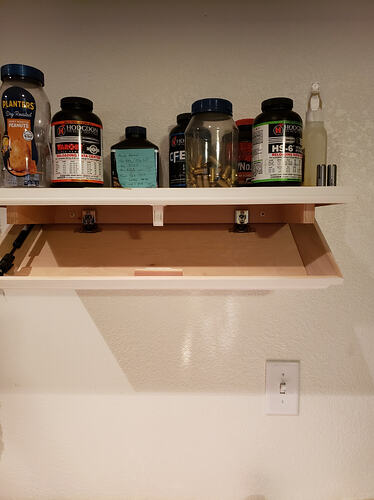 shelf2