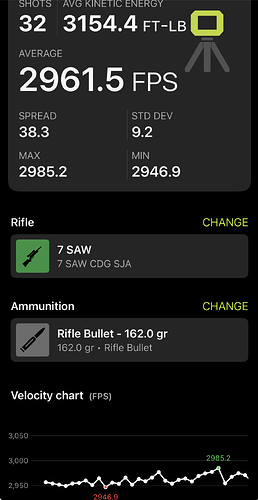 Screenshot 2026-10-25 at 14.37.56