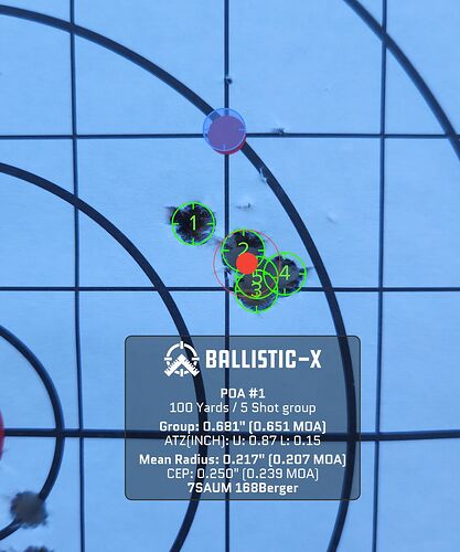 1000010704