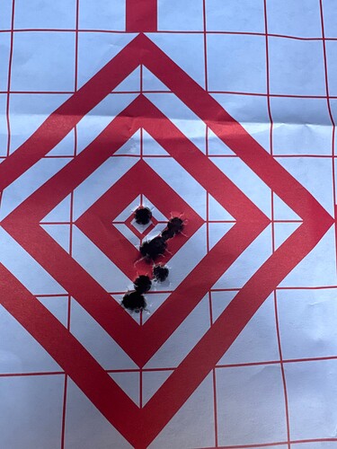 7prc