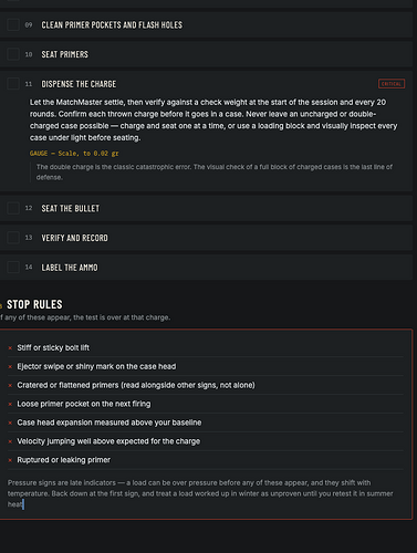 Screenshot 2026-07-26 at 2.24.58 PM