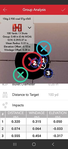 1000014533