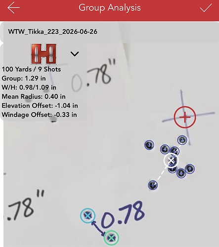 Who_Tee_Who_Tikka_223_2026-06-26-video_Group-Analysis