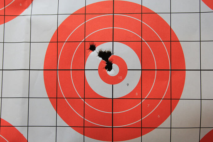 Slam 6.5prc