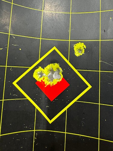Sig Cross 6.5 prc