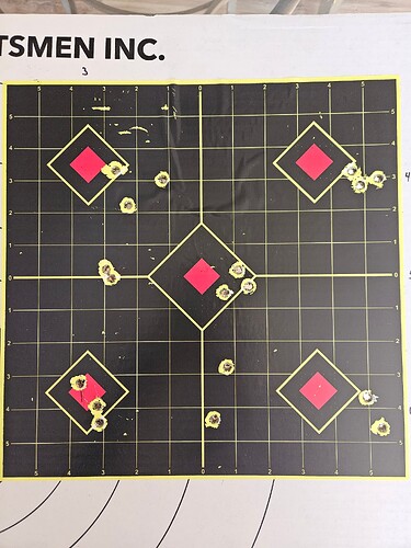 300WSM_6-24-25