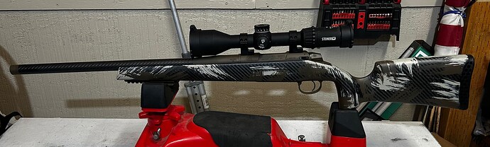 IMG_0948