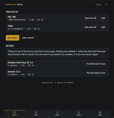 Screenshot 2026-07-29 at 5.41.15 AM